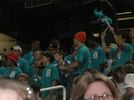 2006 crowd frc279 team // 2048x1536 // 894KB