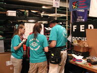 2006 frc279 pit team // 2048x1536 // 1.1MB