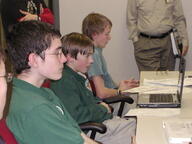 2007 build frc279 team // 640x480 // 192KB