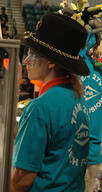 2007 frc279 match team // 952x1799 // 229KB