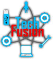 2011 frc279 logo // 500x550 // 146KB