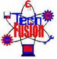 2004 frc279 logo // 150x156 // 7.1KB