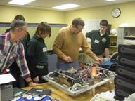 2011 build frc279 robot team // 250x188 // 64KB