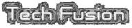 2002 frc279 logo // 320x70 // 16KB