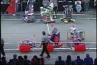 2006 2006sc frc1028 frc16 frc1676 frc180 frc68 frc95 match robot sf1m2 video // 720x480, 147s // 30MB