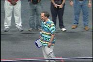 2006 2006sc award frc16 frc1676 frc95 team video // 720x480, 263.4s // 45MB