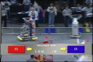 2006 2006sc frc1270 frc1336 frc1676 frc1961 frc343 frc68 match q39 robot video // 720x480, 154.4s // 30MB