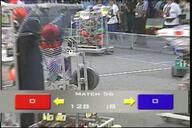 2006 2006sc frc1225 frc1293 frc1539 frc1676 frc1959 frc342 match q56 robot video // 720x480, 138.5s // 29MB