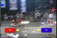 2006 2006sc frc1051 frc16 frc1676 frc34 frc342 frc95 match qf2m1 robot video // 720x480, 134.9s // 26MB
