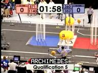 2004 2004arc frc1140 frc352 frc360 frc571 match q5 robot video // 320x240, 121.4s // 10MB