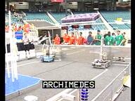 2004 2004arc frc1002 frc159 frc448 frc648 match q56 robot video // 320x240, 123.9s // 11MB