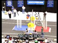 2004 2004arc frc311 frc360 frc8 frc982 match q100 robot video // 320x240, 125.9s // 22MB