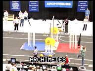 2004 2004arc frc1158 frc1315 frc301 frc606 match q101 robot video // 320x240, 124.4s // 22MB