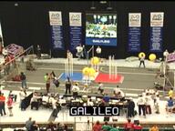 2004 2004gal frc1359 frc230 frc492 frc938 match q33 robot video // 640x480, 132.4s // 44MB