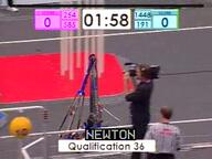2004 2004new frc1448 frc191 frc254 frc585 match q36 robot video // 320x240, 138.4s // 12MB