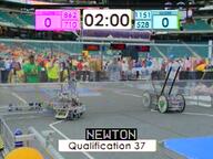 2004 2004new frc1151 frc528 frc710 frc862 match q37 robot video // 320x240, 141.9s // 11MB