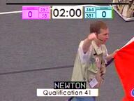 2004 2004new frc357 frc364 frc381 frc58 match q41 robot video // 320x240, 124.9s // 10MB