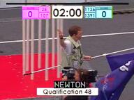 2004 2004new frc107 frc1126 frc1391 frc25 match q48 robot video // 320x240, 142.4s // 12MB
