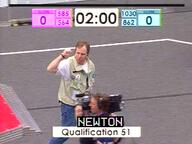 2004 2004new frc1030 frc564 frc585 frc862 match q51 robot video // 320x240, 147.9s // 26MB