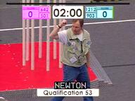 2004 2004new frc1212 frc501 frc642 frc903 match q53 robot video // 320x240, 139.9s // 24MB