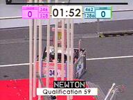 2004 2004new frc1286 frc4346 frc462 frc528 match q59 robot video // 320x240, 132.4s // 23MB