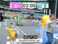 2004 2004new frc1448 frc217 frc564 frc824 match q66 robot video // 320x240, 150.9s // 13MB