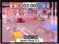 2004 2004new frc176 frc364 frc710 frc811 match robot sf2m2 video // 320x240, 131.9s // 11MB