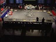 2007 2007il f2 frc1000 frc111 frc1710 frc1850 frc447 frc648 frc904 match robot video // 352x264, 162.2s // 11MB
