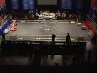 2007 2007il f1 frc1000 frc111 frc1710 frc1850 frc447 frc648 frc904 match robot video // 352x264, 148s // 11MB