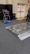 2023 frc9260 robot video // 480x852, 20s // 2.6MB