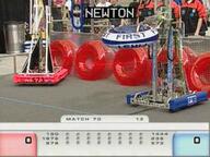 2007 2007new frc1444 frc1676 frc190 frc238 frc573 frc876 match // 640x480, 141.9s // 29MB