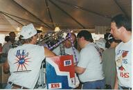1995 1995cmp frc45 pit robot // 566x383 // 43KB