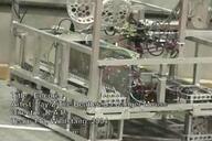2003 2003cmp 2004 frc111 match robot robot_reveal video // 720x480, 96s // 25MB