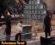 2003 frc102 match robot video // 176x144, 226.5s // 5.4MB