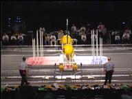 2004 2004il frc108 frc1327 frc269 frc648 match q9 robot video // 640x480, 138.9s // 48MB