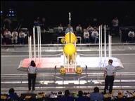 2004 2004il frc1064 frc1297 frc217 frc269 match q46 robot video // 640x480, 129.9s // 43MB