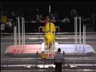 2004 2004il frc135 frc269 frc383 frc525 match q72 robot video // 640x480, 125.4s // 40MB
