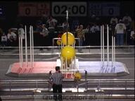 2004 2004il frc247 frc269 frc525 frc93 match q85 robot video // 640x480, 123.9s // 40MB