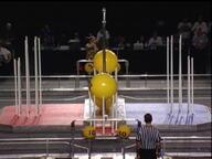 2004 2004il frc1055 frc1268 frc217 frc9 match q87 robot video // 640x480, 123.9s // 40MB
