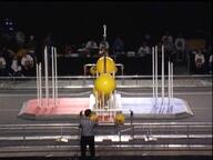 2004 2004il frc1064 frc1240 frc1259 frc92 match q88 robot video // 640x480, 125.9s // 40MB