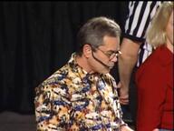 2004 2004il award frc269 team video // 640x480, 134.9s // 44MB