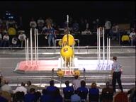 2004 2004il frc111 frc269 frc27 frc45 match robot sf2m1 video // 640x480, 124.9s // 42MB