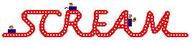 2002 frc1037 logo // 268x63 // 19KB