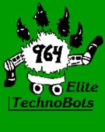 2003 frc964 logo // 183x229 // 10.0KB