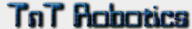 2002 frc280 logo // 400x60 // 24KB