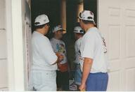 1995 1995cmp frc45 team // 555x383 // 24KB