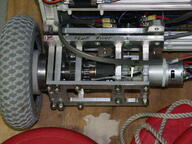 2002 robot team_ford_first // 640x480 // 327KB