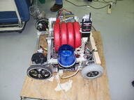 2002 robot team_ford_first // 640x480 // 318KB