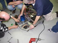 2002 robot team_ford_first // 640x480 // 314KB