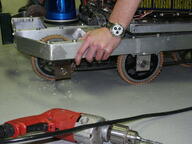 2002 robot team_ford_first // 640x480 // 308KB